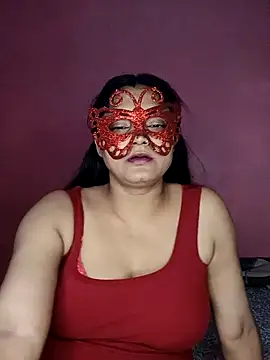 MEERAcle online show from 04-25-26, 02:47