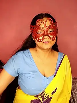 Snapshot of MEERAcle chatting on 05-02-26, 04:34 MEERAcle online show from 05-02-26, 04:34