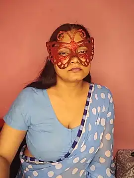 Snapshot of MEERAcle chatting on 05-13-26, 03:09 MEERAcle online show from 05-13-26, 03:09