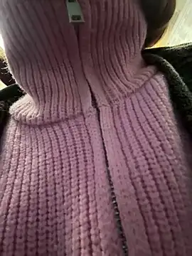 Only April online show from 11-21-25, 12:59