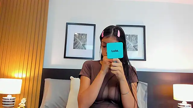 catalina jolie online show from 02-11-26, 03:33