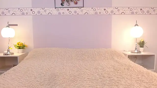 Celesstegh online show from 04-25-26, 11:24