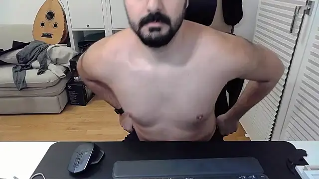 Snapshot of Velvetvoyager69 chatting on 01-13-26, 04:56 Velvetvoyager69 online show from 01-13-26, 04:56