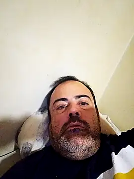 Fran-solo online show from 05-19-26, 07:09