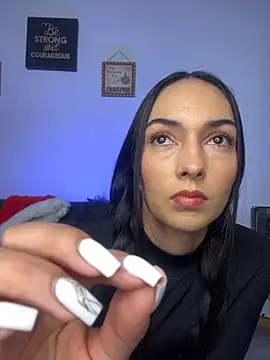 Snapshot of fetish_foot_ chatting on 11-20-25, 03:12 fetish foot online show from 11-20-25, 03:12