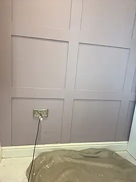 BELLABLACKXUK online show from 11-23-25, 12:49