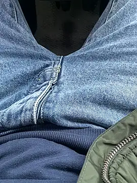 wwwiiilll online show from 11-29-25, 08:06