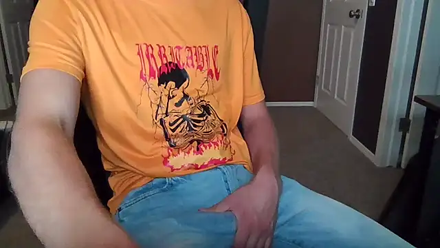 jjjjjfive online show from 09-11-25, 03:28