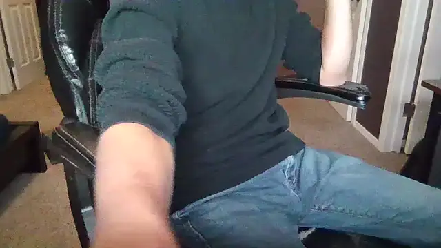 jjjjjfive online show from 09-12-25, 03:39