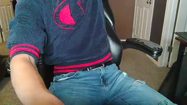 jjjjjfive online show from 09-14-25, 10:42