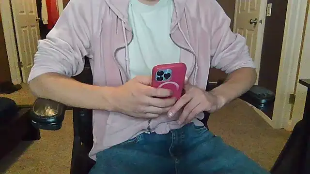 jjjjjfive online show from 09-25-25, 04:16