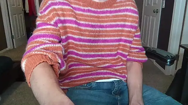 jjjjjfive online show from 09-27-25, 12:48