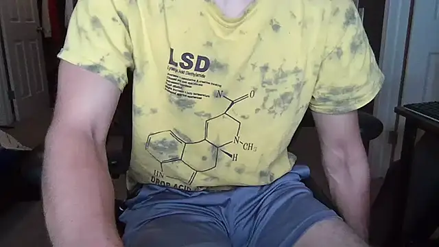 jjjjjfive online show from 10-08-25, 08:34