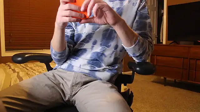 jjjjjfive online show from 12-01-25, 12:59