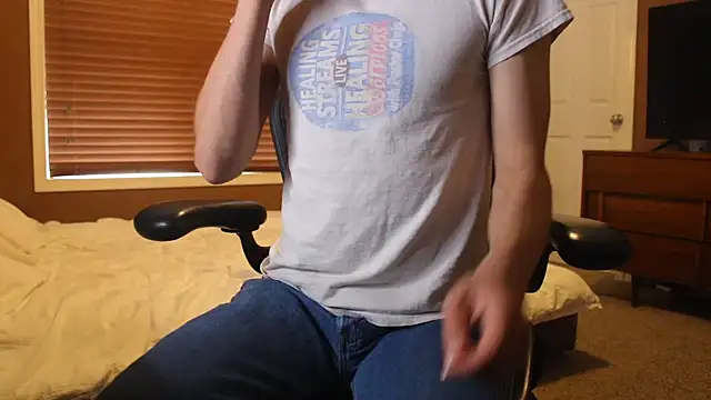 jjjjjfive online show from 06-08-26, 01:28