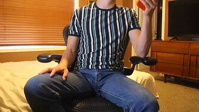 jjjjjfive online show from 06-19-26, 01:54