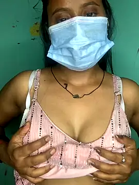 Priya baby0 online show from 10-04-25, 06:06