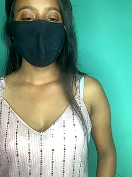 Priya baby0 online show from 10-21-25, 08:42