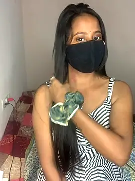 Priya baby0 online show from 11-07-25, 10:04