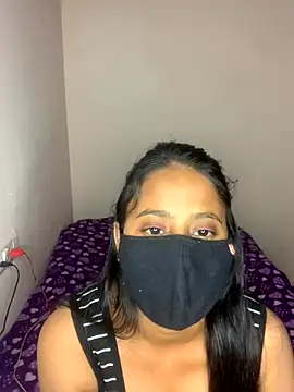 Priya baby0 online show from 11-12-25, 06:19