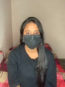 Priya baby0 online show from 11-23-25, 06:08