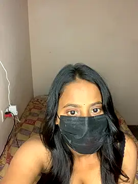 Priya baby0 online show from 11-25-25, 06:19