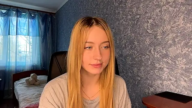 Jetta Corsacami online show from 10-28-25, 12:30