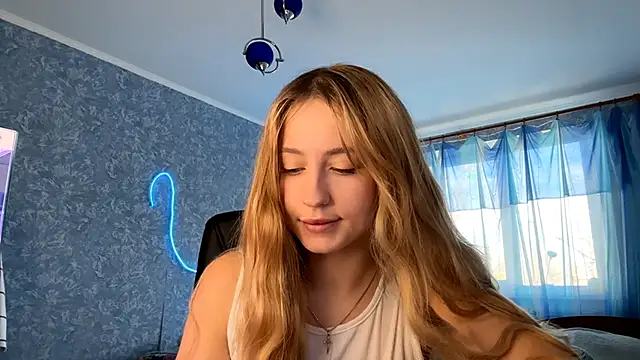 Jetta Corsacami online show from 11-04-25, 10:14