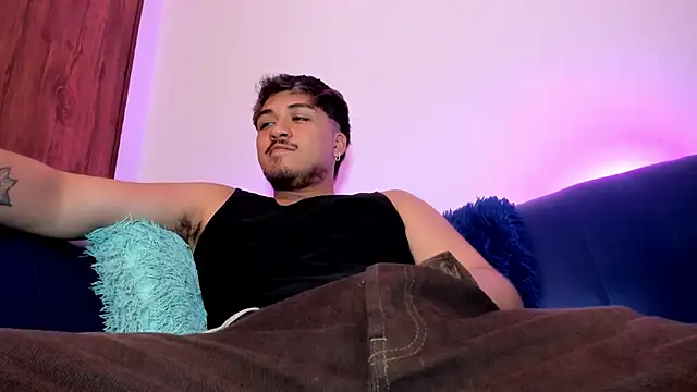 juanmechanic  online show from 02-22-26, 07:29