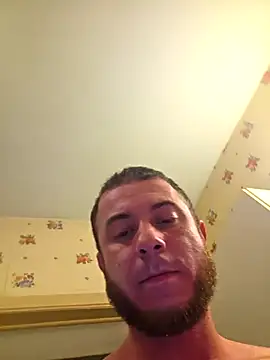 Snapshot of MushroomM1 chatting on 04-22-26, 11:12 MushroomM1 online show from 04-22-26, 11:12