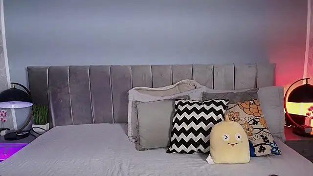  Maccaa  online show from 12-02-25, 12:32