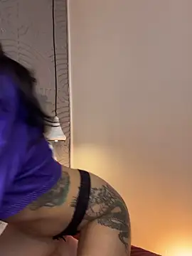 Snapshot of eviegothel_ chatting on 11-13-25, 08:19 eviegothel online show from 11-13-25, 08:19