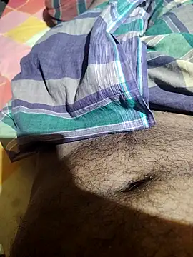 abirsona2246 online show from 04-25-26, 10:07