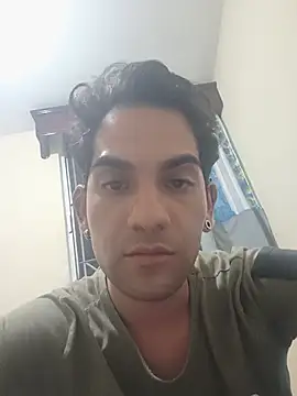 Snapshot of sergy12334 chatting on 07-20-26, 09:23 sergy12334 online show from 07-20-26, 09:23