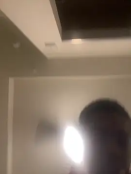 huhgtr online show from 03-09-26, 12:20