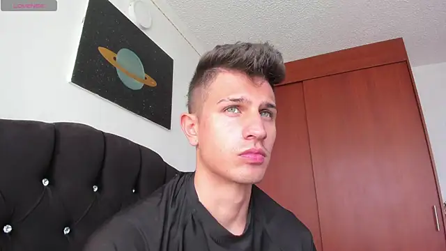 kevin ahss online show from 01-31-26, 07:34