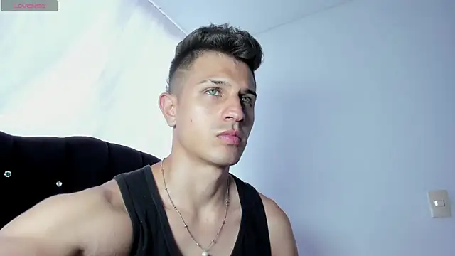 kevin ahss online show from 03-09-26, 08:35