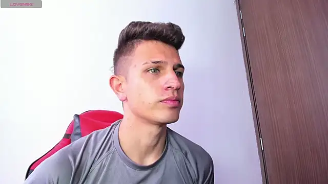 kevin ahss online show from 03-14-26, 05:51