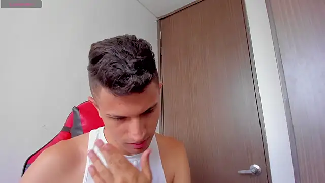 kevin ahss online show from 03-20-26, 05:29