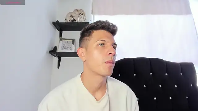 kevin ahss online show from 04-09-26, 04:12