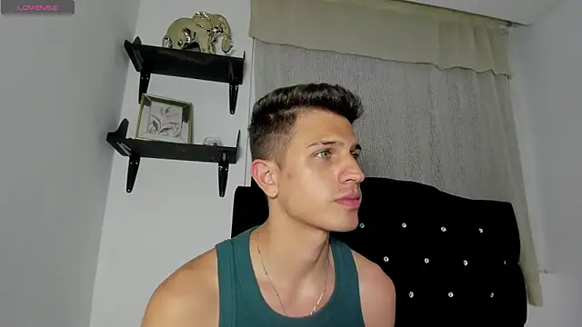 kevin ahss online show from 04-26-26, 11:35