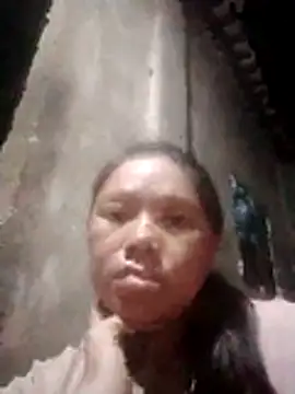 adchio online show from 03-06-26, 09:33