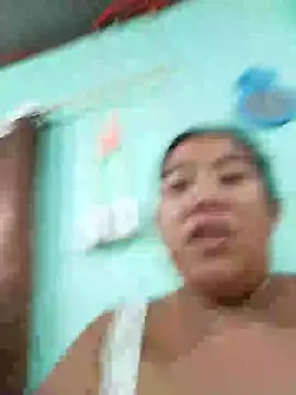 amazing jane2918 online show from 12-05-24, 02:00