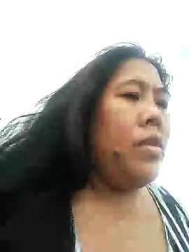 amazing jane2918 online show from 01-29-25, 02:51