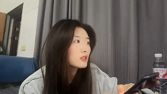 Moonlight-23 online show from 11-22-25, 12:59