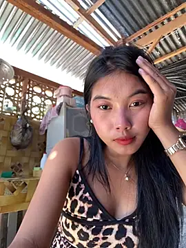 Snapshot of asianmorena_69 chatting on 10-15-25, 05:18 asianmorena 69 online show from 10-15-25, 05:18