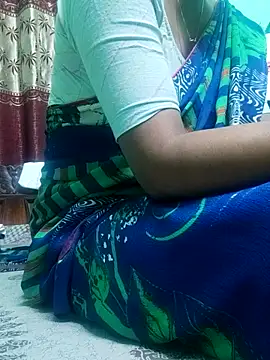 Apurvaa online show from 11-24-25, 11:32