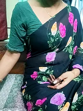 Apurvaa online show from 11-26-25, 01:45