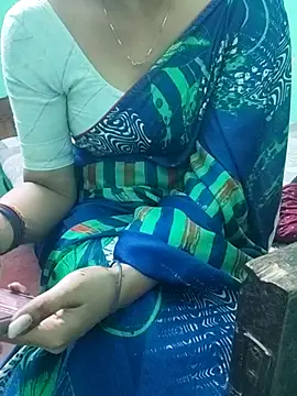 Apurvaa online show from 11-27-25, 02:41