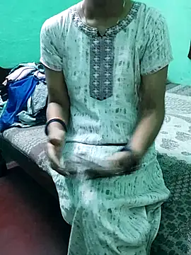 Apurvaa online show from 12-02-25, 01:50